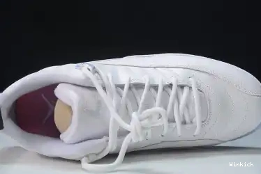 RETRO LOW 12 JORDAN DB0733-190 EASTER 0701